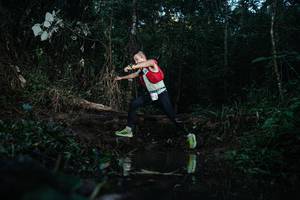 BIB: 
                            <button type="button" onclick="openModal(22440172)" class="btn btn-primary btn-sm float-right btn-popup" data-toggle="modal" data-target=".modal-high-quality">
                        <i class="fas fa-shopping-cart"></i> Add to Cart
                    </button>
                                            <button type="button" onclick="isThisMe(22440172, true)" class="btn btn-success btn-sm float-right btn-popup btn-isme hidden" data-toggle="tooltip" data-placement="bottom" title="นี่คือรูปของคุณใช่ไหม คลิกที่นี่เพื่อเอาเข้าอัลบั้ม">
                        <i class="fas fa-plus"></i> Add to album
                    </button>
                    <button type="button" onclick="isThisMe(22440172, false)" class="btn btn-warning btn-sm float-right btn-popup btn-isnotme hidden">
                        <i class="fas fa-ban"></i> Remove from album
                    </button>